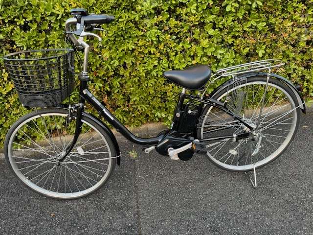 おすすめの自転車の無料訪問出張買取査定サービス